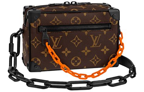 louis vuitton virgil abloh bag price|virgil abloh louis vuitton designs.